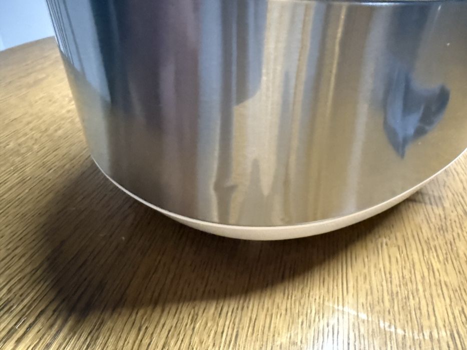 Мультиварка Redmond MasterFry RMC FM4520