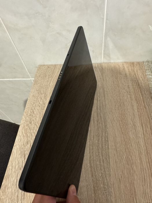 Lenovo P11 2nd Gen