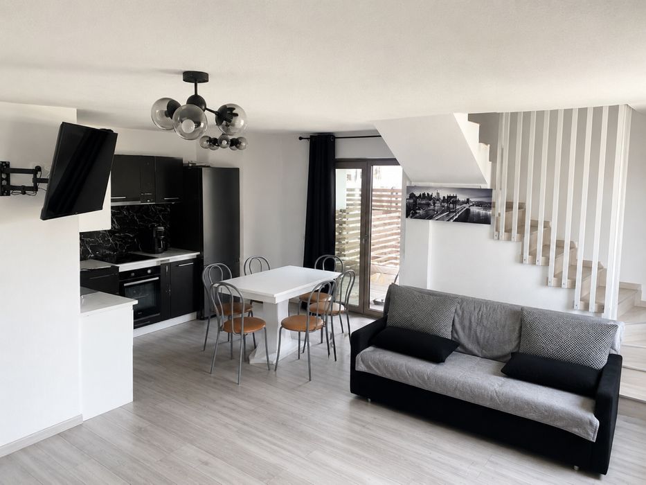 Vand Casa in Hintesti
