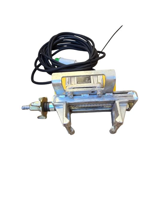 Motor vibrant, vibrator beton Wacker neuson