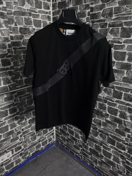 Унисекс тениска НАМАЛЕНА