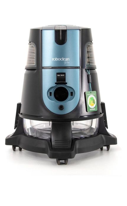 Aura Roboclean Pro