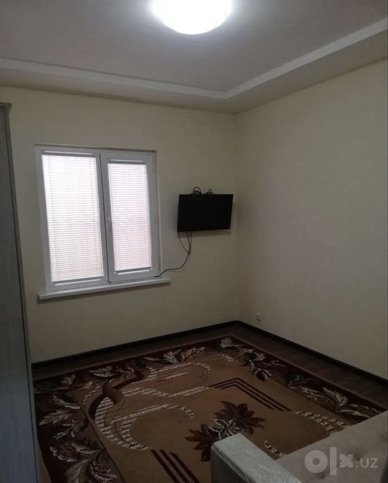 Сдается 1в2 ком Корасув 6. Новостройка. Для Молодожен