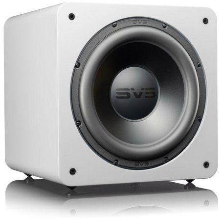 сабвуфер SVS SB-2000 Pro