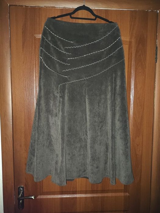 Продам вещи б/у в хорошем состоянии