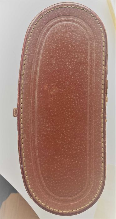 Голям японски бинокъл Suba 10 х 50