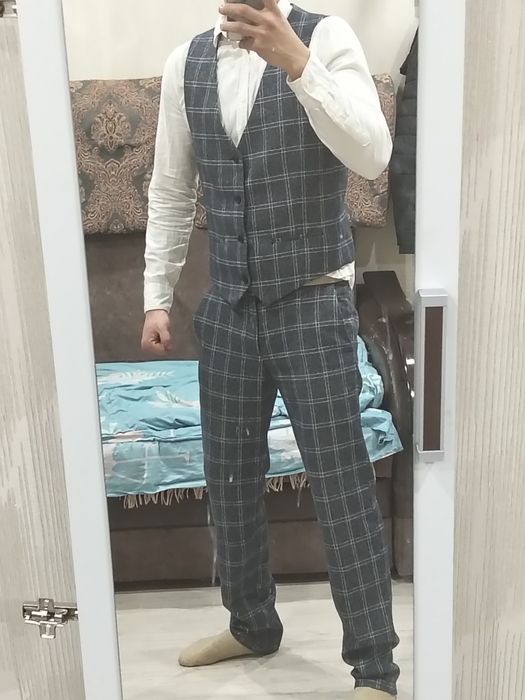 Продам качественную классику.