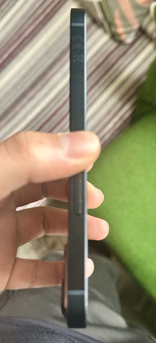 Apple iphone 13 128GB blue