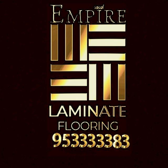 Ламинат Laminat.    Таркет  Tarket. Склад