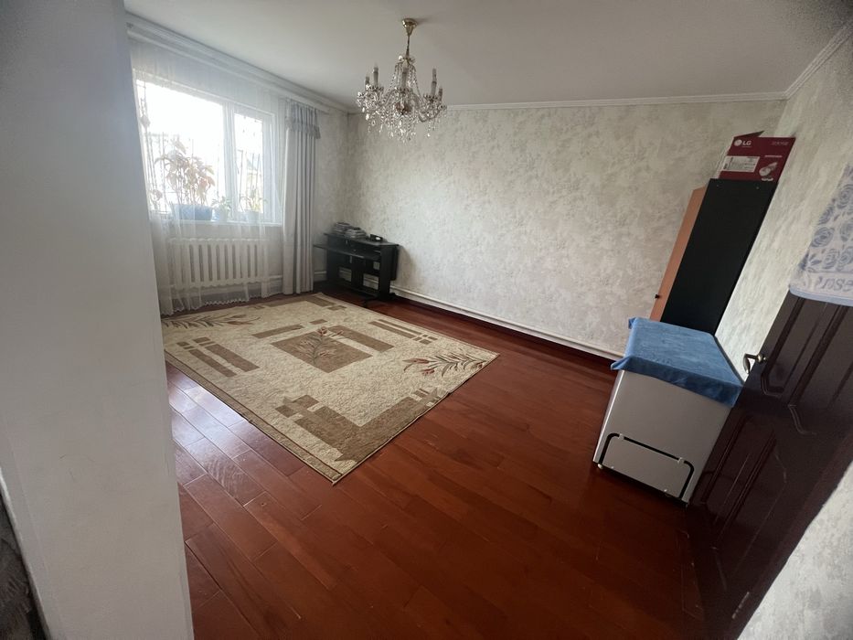 Срочно продам дом с мебелью!