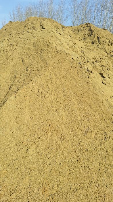 Песок Костанай Казахстан