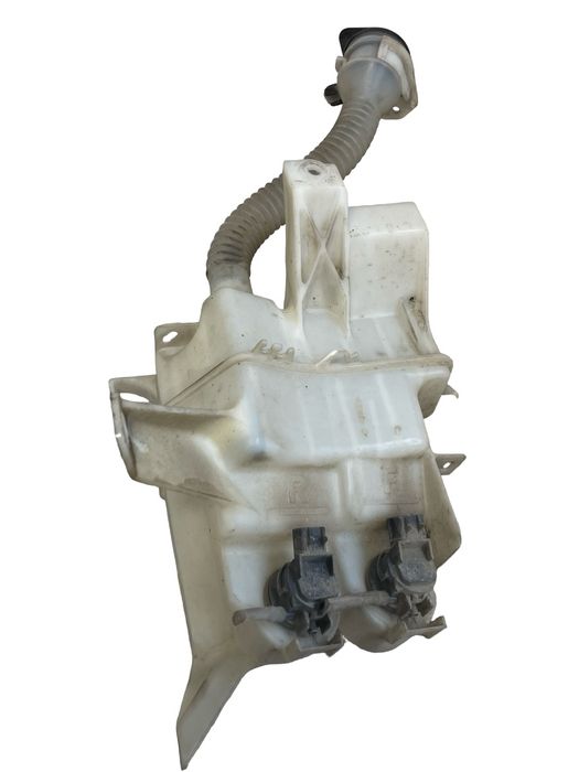 Vas/Rezervor Lichid De Spalare Parbriz Toyota Rav 4 Iii _A3_ 2005 - 20
