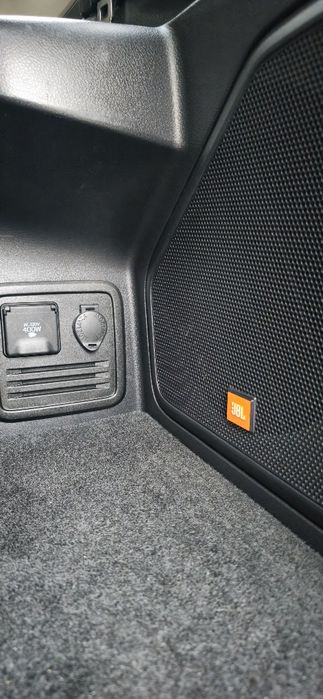 Toyota 4 runner  4 лит.