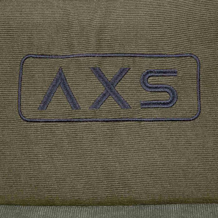 Стол за риболов Sonik AXS COMBI-ARMCHAIR