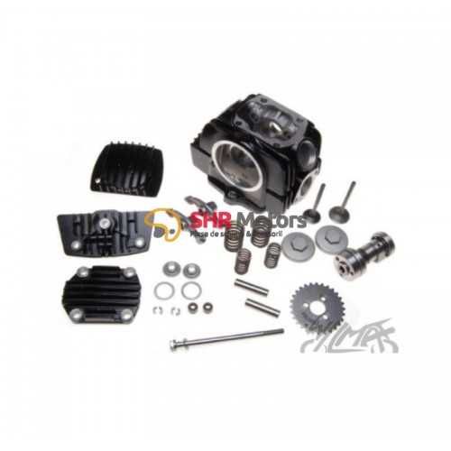 Set motor / Chiulasa ATV 107-110-125