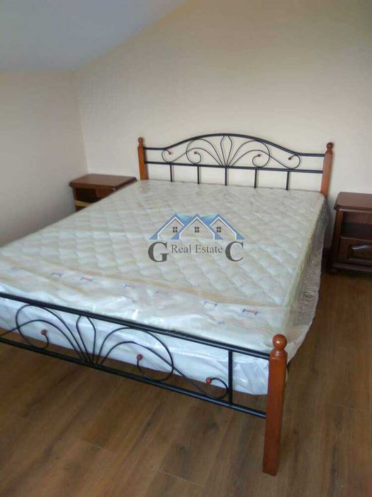 Продава се Къща в с. Детелина, Област Варна - 370 кв.м за 622 €/кв.м - Снимка #11