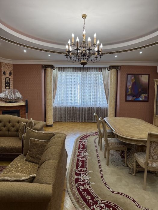 Аренда квартира Габус