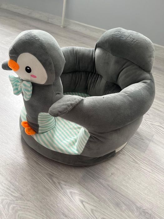 Продаю мягкую кресло игрушку