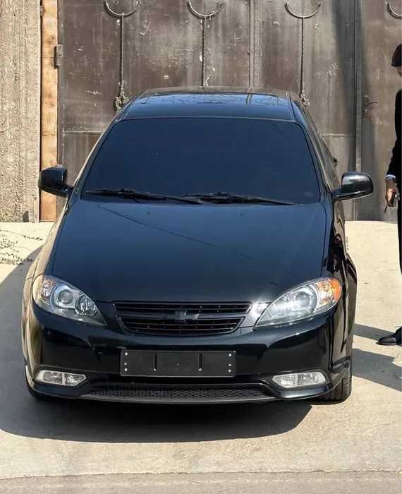 Jentra | rent a car | rentcar | ренткар | аренда автомобиля