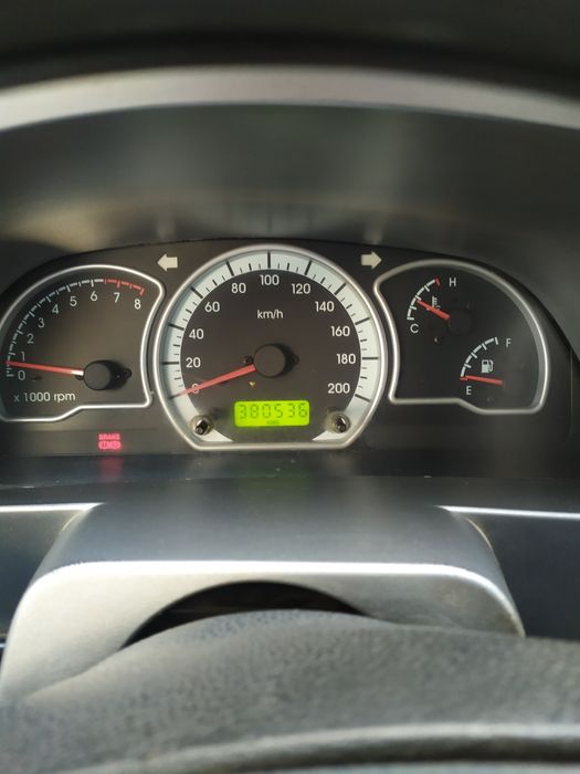 Нексия2 Донс 4000$ келишшилган холда