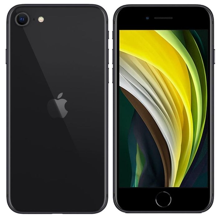 Продам Apple Iphone SE