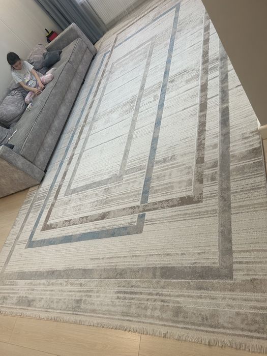 Продам ковер 3/5!