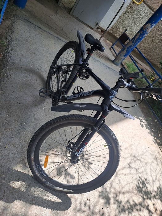 Велосипед для взрослых бу