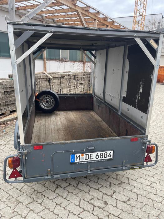 De vanzare Eladó sau schimb