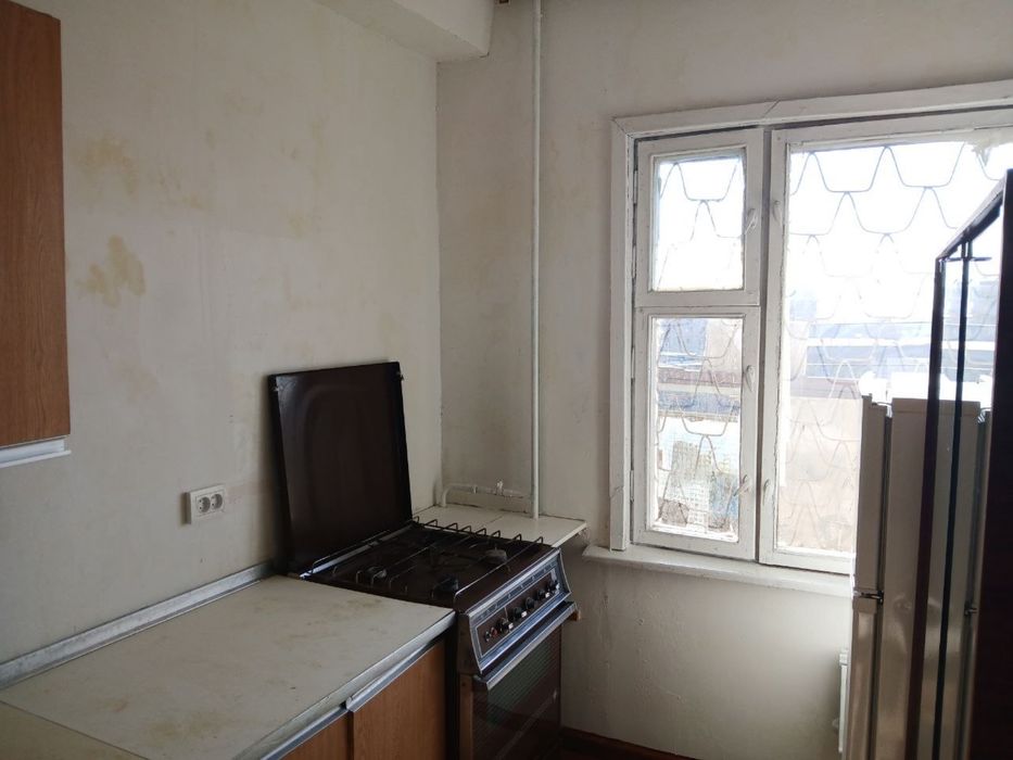 Юнусобод 2 кварталда 1 хонали катта квм ли квартира сотилади