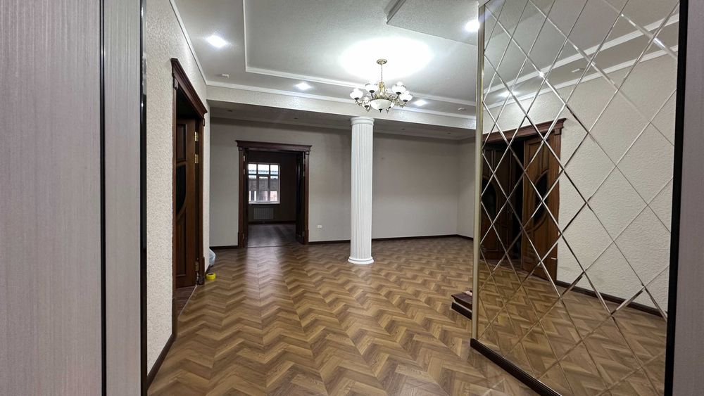 Зангиота туманида Уй Сотилади