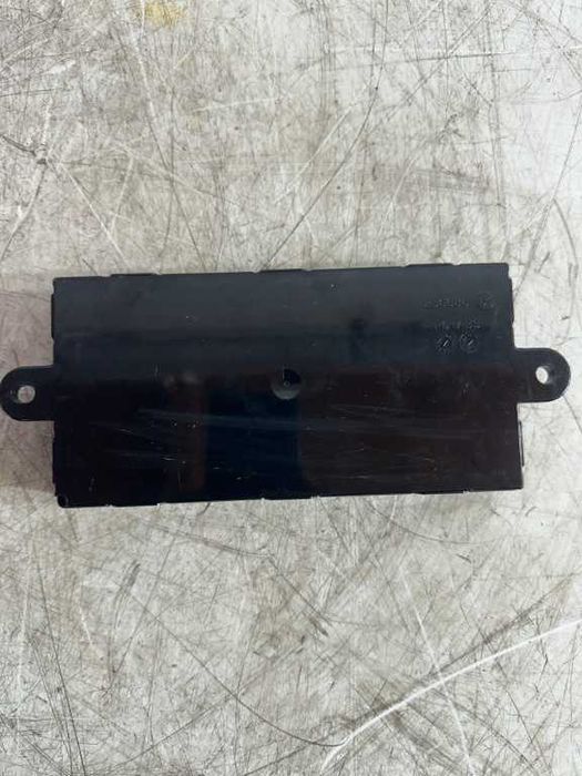Dezmembrari Unitate control aer condiționat VW CADDY 2.0 euro 6 cod piesa 3WA907007F