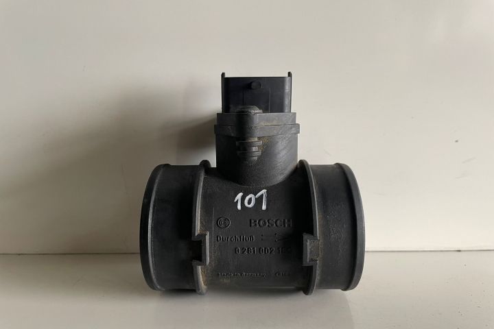 Debitmetru aer 0281002180 Opel Astra H seria