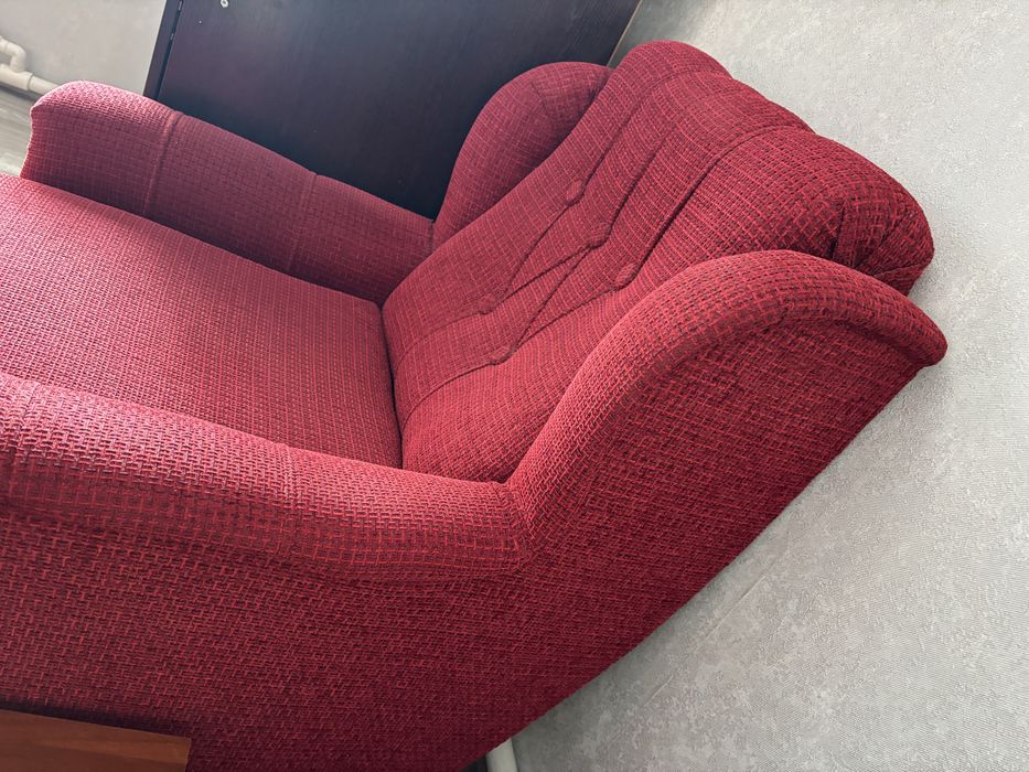 Продам коесло бу в отличнлм состояянии