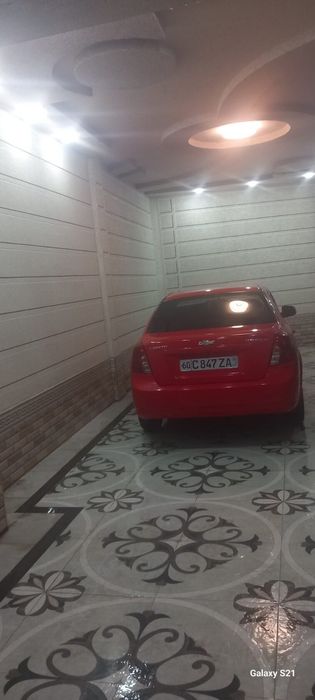 Жентра 3евро автомат