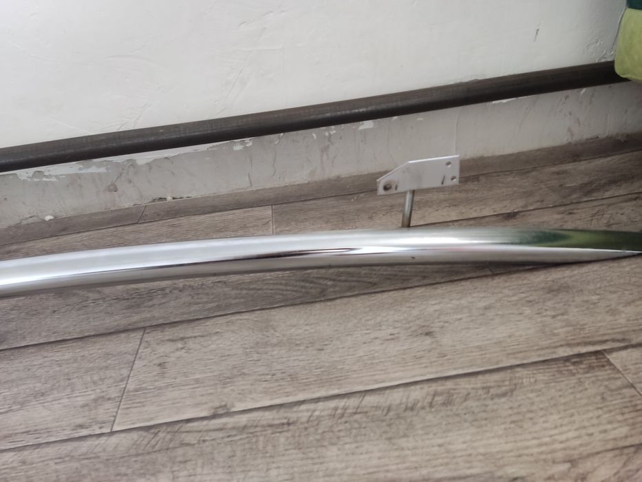 Раскладной механизм для дивана