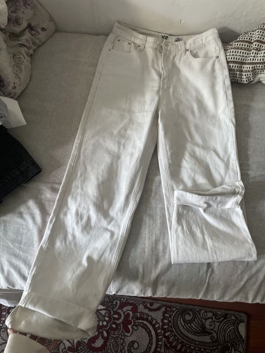 Продам пакет вещей