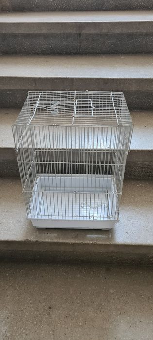 Colivie pasari sau alte animale de companie