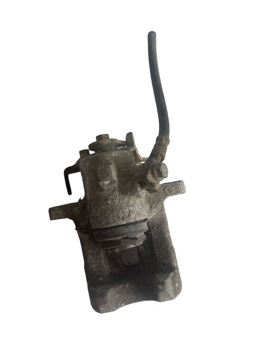 Etrier Frana Stanga Spate Audi A4 Iii 8Ec, B7 2004 - 2008