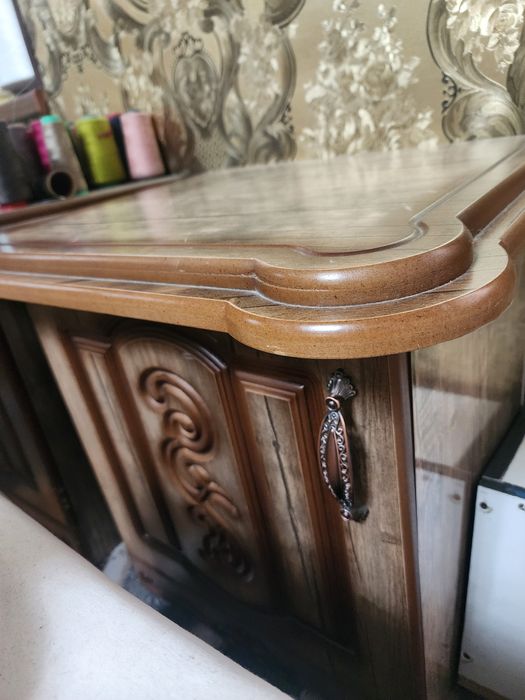 Продам спальни гарнитур