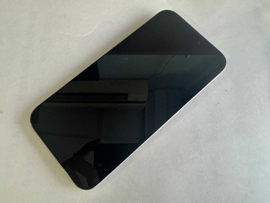 iPhone 16 Pro Max 512gb 93% батерия.Гаранция