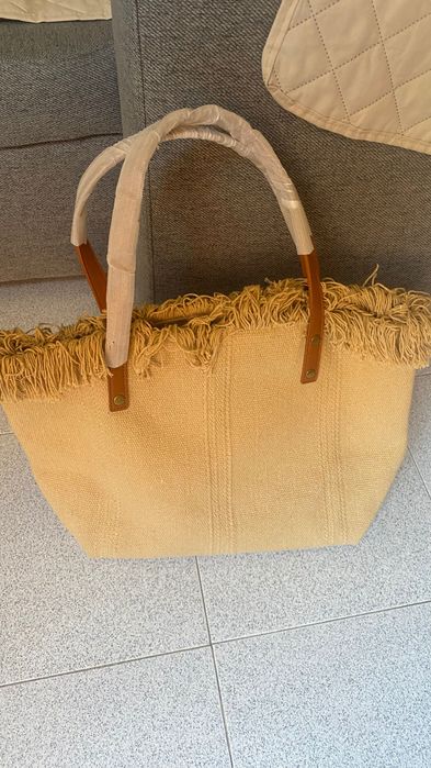 Големи чанти LOEWE