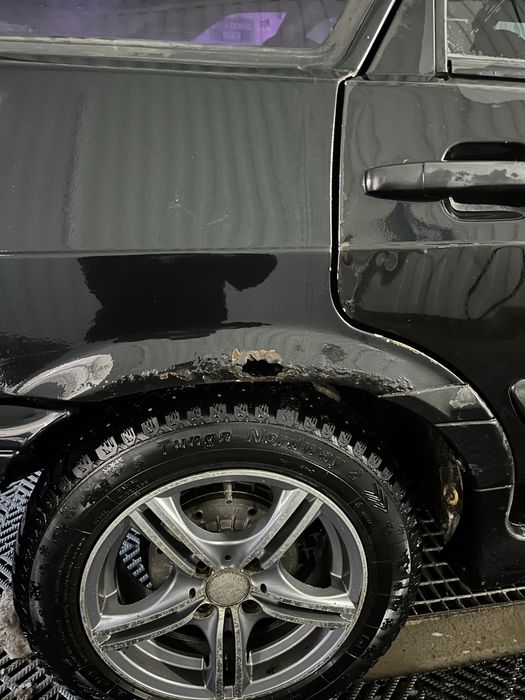 Продам ВАЗ-2114 можна обмен