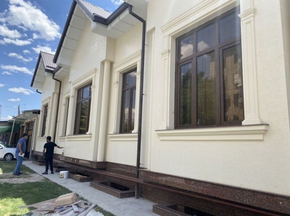 Oriq kichkina qizlar porno hd sifatli