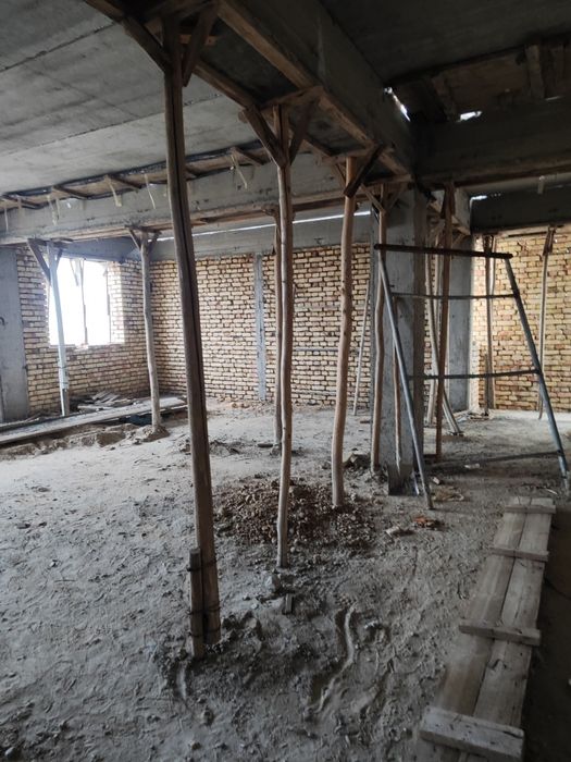 Продажа квартира