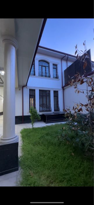 Maklerlar bezota qilmasin,aniq turadiganlar uchun bu