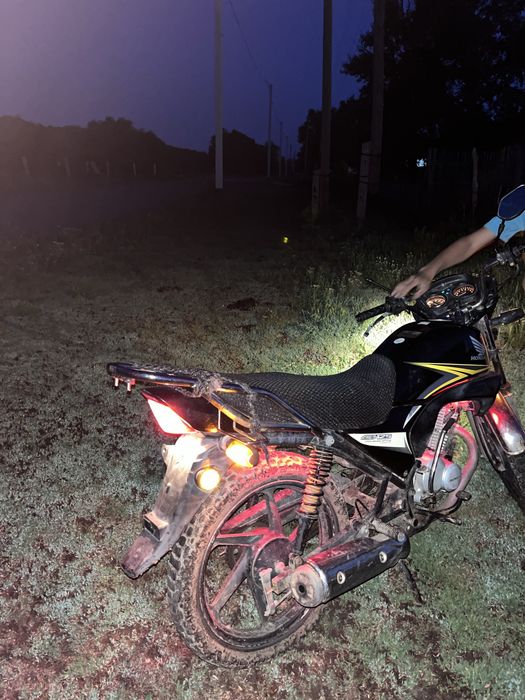 Состаяние идял сатамын матор сағат