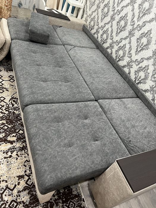 Продам диван