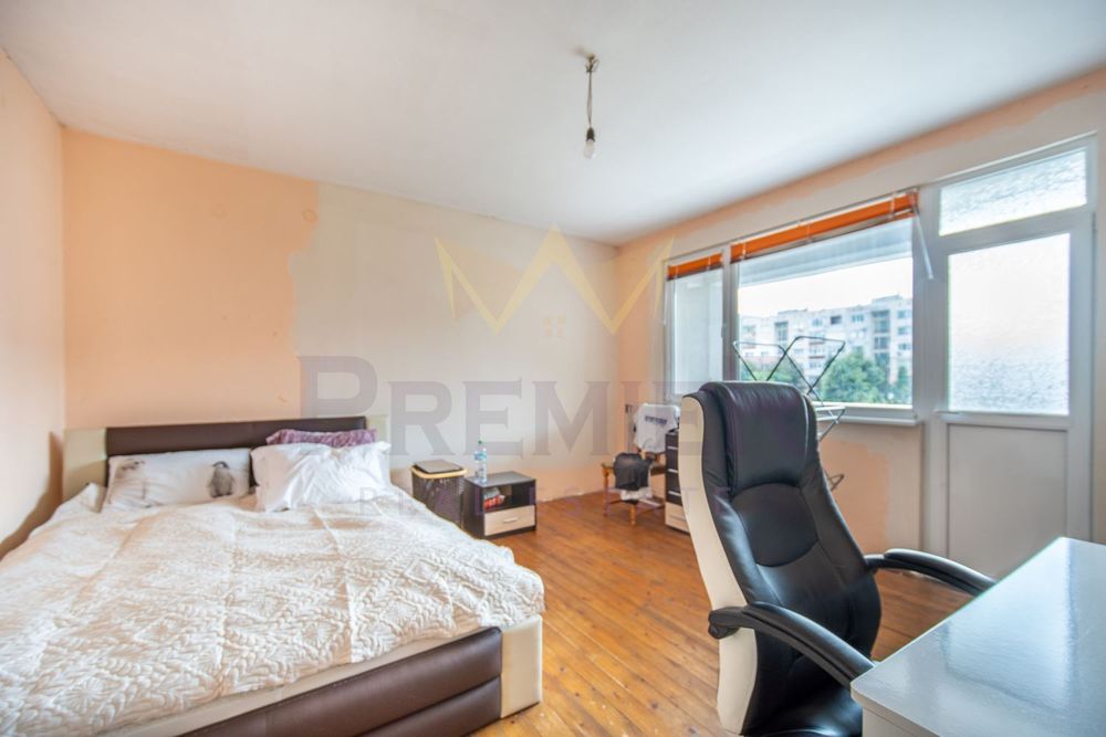 Продава се Къща в Добрич, Балик - 164 кв.м за 805 €/кв.м - Снимка #5