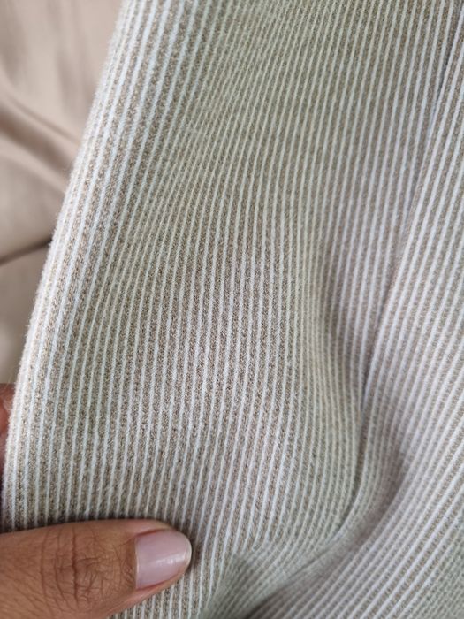 Абсолютно новое пальто