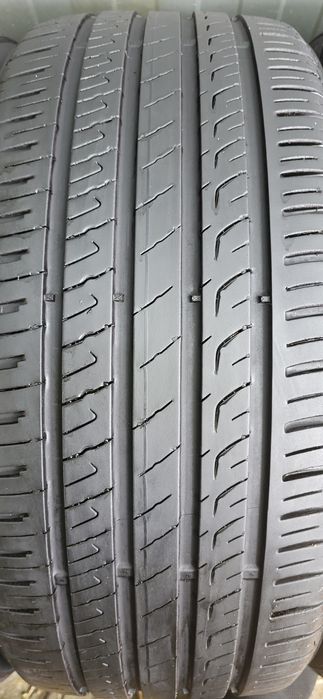 4 anvelope 225 40 19 barum bravuris 5 dot 2020
